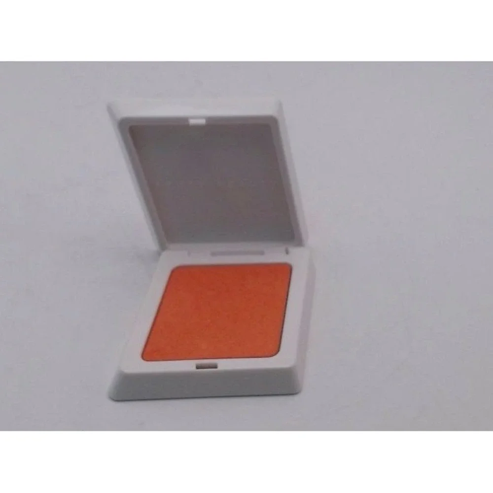 Fenty Beauty -Fenty Cheeks, Suede Powder Blush,13 Just a Crush ,BRAND NEW IN BOX